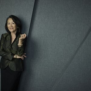 Foto Compañías peligrosas