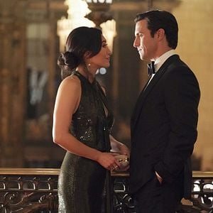 Foto Compañías peligrosas