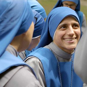 Foto Corazón de Padre