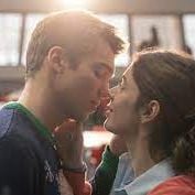 Foto Todas las veces que nos enamoramos