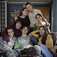 Foto Todas las veces que nos enamoramos