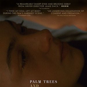 Foto Nunca llueve en California