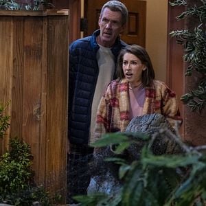 Foto Lopez Vs. Lopez