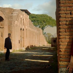 Foto Benjamin Biolay