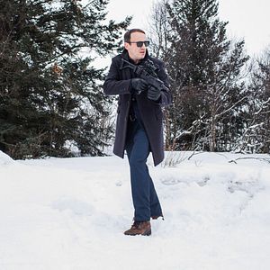 Foto Operación Napoleón