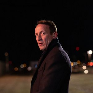 Foto Operación Napoleón