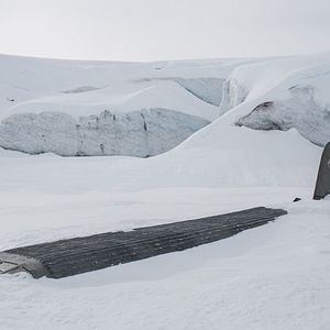 Foto Operación Napoleón
