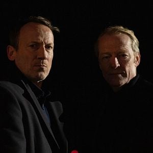 Foto Operación Napoleón