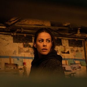 Foto Operación Napoleón