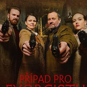 Foto Anatomía de un asesinato