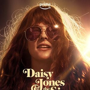 Foto Todos quieren a Daisy Jones