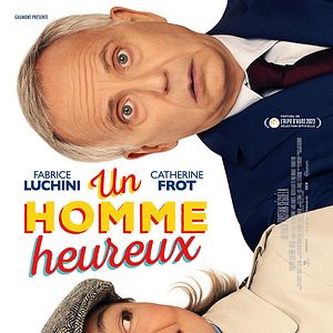 Foto En lo bueno y en lo malo