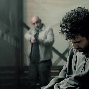 Foto Özgür Karadeniz