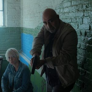 Foto Özgür Karadeniz