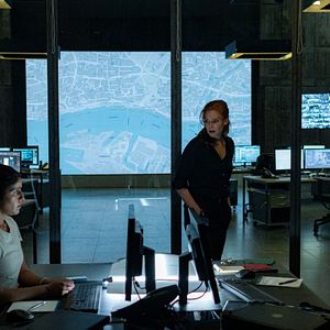 Foto Annette Paulmann