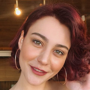 Foto Merve Çağıran