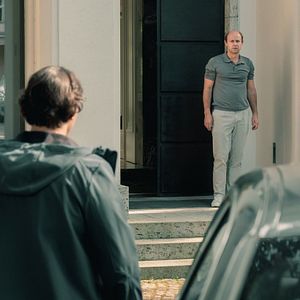 Foto Moritz Führmann