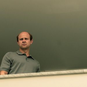 Foto Moritz Führmann