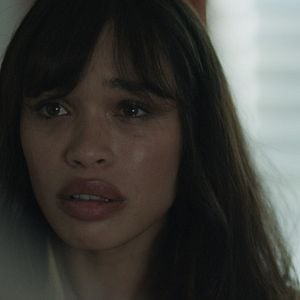 Foto Cleopatra Coleman