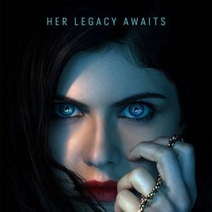 Foto Las brujas de Mayfair, de Anne Rice