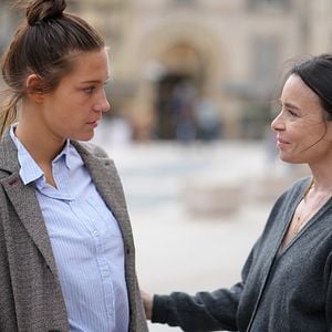 Foto Las dos caras de la justicia