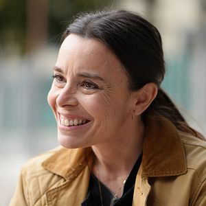 Foto Las dos caras de la justicia