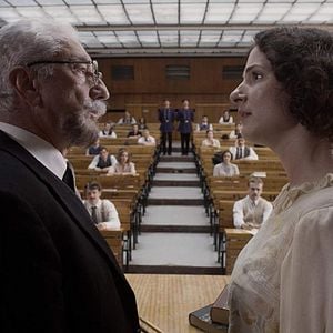 Foto Zana Marjanovic