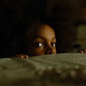 Foto Los cinco diablos