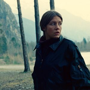 Foto Los cinco diablos