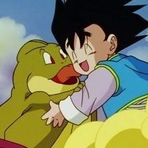 Foto Dragon Ball Z Kai: The Final Chapters