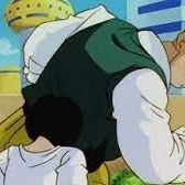 Foto Dragon Ball Z Kai: The Final Chapters