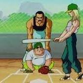 Foto Dragon Ball Z Kai: The Final Chapters