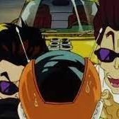 Foto Dragon Ball Z Kai: The Final Chapters