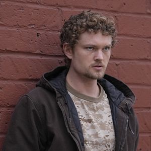 Foto 9-1-1: Lone Star