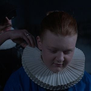 Foto Orlando, mi biografía política