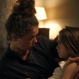 Foto 20.000 especies de abejas