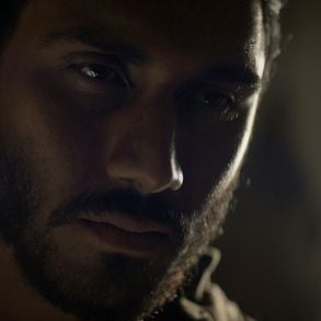 Foto La Cabeza de Joaquín Murrieta