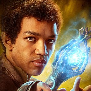 Foto Dungeons & Dragons: Honor entre ladrones