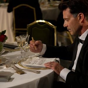 Foto Lamborghini. El hombre detrás de la leyenda