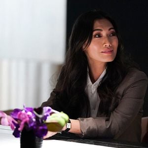 Foto Compañías peligrosas