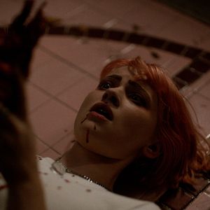 Foto We Need to Do Something