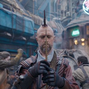 Foto Guardianes de la Galaxia: Volumen 3