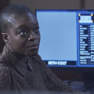 Foto Alert: Unidad de personas desaparecidas