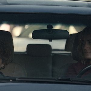 Foto Un lugar en el cielo