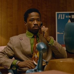 Foto Por un mañana mejor