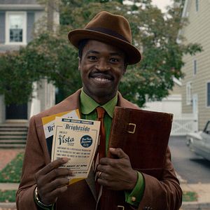 Foto Por un mañana mejor