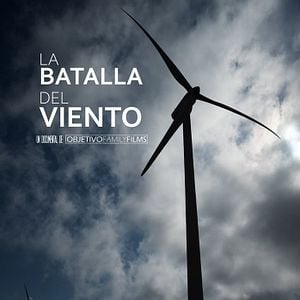 Foto La batalla del viento