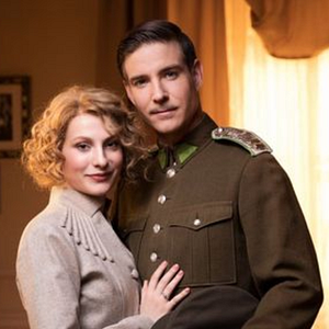 Foto První republika