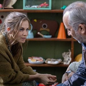 Foto Antoine Duléry