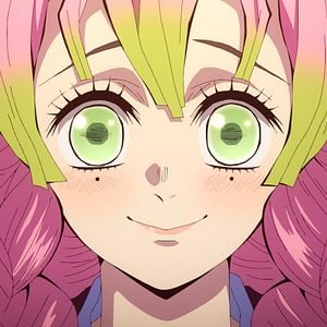 Foto Guardianes de la Noche: Rumbo a la aldea de los herreros